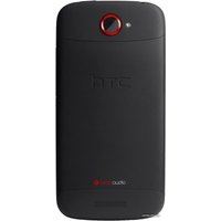 Телефон HTC One S
