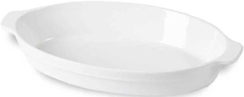 

Форма для запекания Maestro MR-11542-42