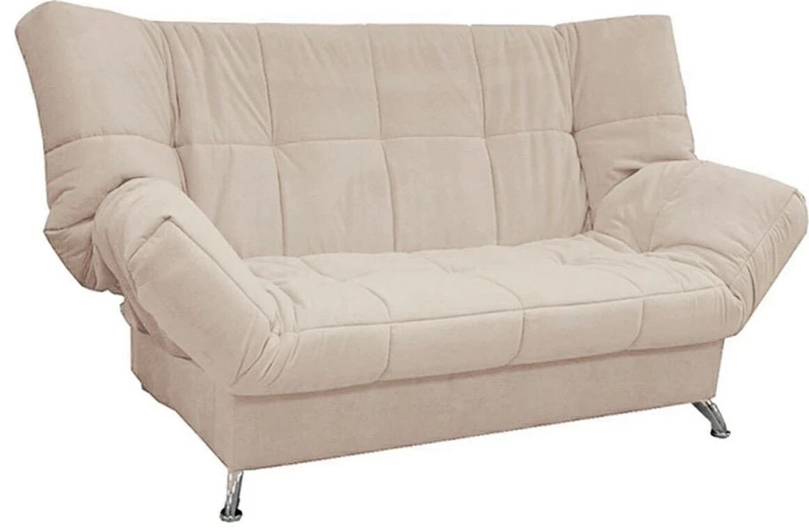 

Диван Апогей Регина-45.1 (цвет 2)