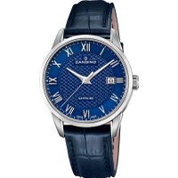 Наручные часы Candino C4712-C в Солигорске