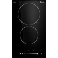 Варочная панель GEFEST СВН 5261