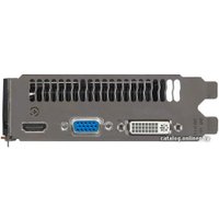 Видеокарта ASUS HD 6770 1024MB GDDR5 (EAH6770 DC SL/2DI/1GD5)