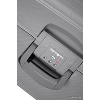 Чемодан-спиннер Samsonite S'Cure Spinner 81 см [10U-25004]