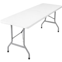 Стол HUMBLE HM-SZ180 (белый)