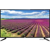 Телевизор BBK 32LEM-1063/TS2C