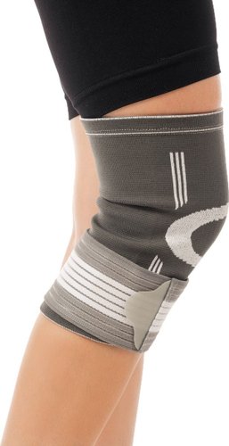 Суппорт колена Bradex SF 1025