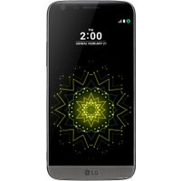 Смартфон LG G5 Titan [H830]