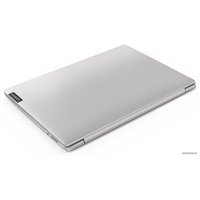 Ноутбук Lenovo IdeaPad S145-15AST 81N3006URE