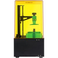 LCD принтер Anycubic Photon Zero