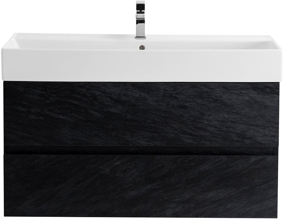 

Cezares Тумба под умывальник MOLVENO-46-80-2C-SO-NR