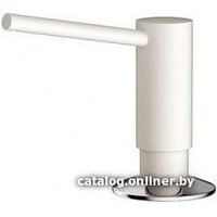 Дозатор для моющего средства Omoikiri ОМ-02-PA (пастила)