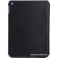 Чехол для планшета Nuoku GRACE for iPad Air (GRACEIPDAIR)