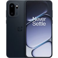 Телефон OnePlus Ace 6 12GB/256GB китайская версия (черный)