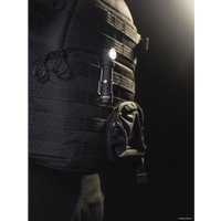 Фонарь Armytek Wizard C2 Magnet USB (белый)