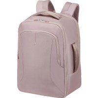 Городской рюкзак Samsonite Guardit classy 2.0 KT0-18006