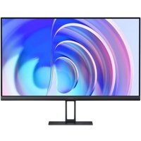 Монитор Xiaomi Monitor A24i P24FBA-RAGL (международная версия)