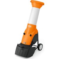 Садовый измельчитель STIHL GHE 260 S