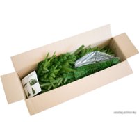Ель Green Trees Форесто премиум 1.2 м