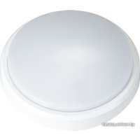 Светильник-тарелка JAZZway PBH-PC2-RA 8w