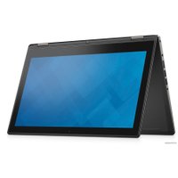 Ноутбук 2-в-1 Dell Inspiron 13 7353 [i7353-1951BLK]