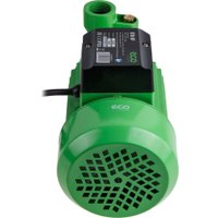 Садовый насос ECO GFW-8P