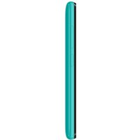 Телефон Micromax Canvas Pace mini Green [Q401]