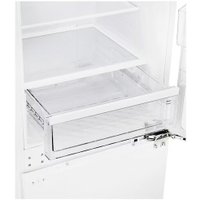 Холодильник LG Studio GRSN266LLP