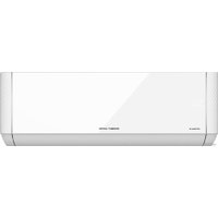 Кондиционер Royal Thermo Barocco DC RTBI-24HN8/white