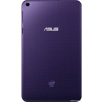 Планшет ASUS MeMO Pad 8 (ME181C)