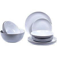 Столовый сервиз Luminarc Diwali Granit P2920