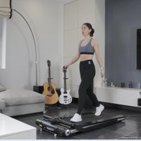 Электрическая беговая дорожка GetActive YP-Mini Change