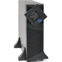 Источник бесперебойного питания Связь Инжиниринг СИПБ10КД.9-11/БПС АПСМ.435341.009-01.11