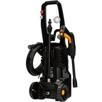 Мойка высокого давления Partisan N-18 в Мозыре