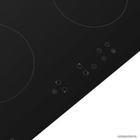 Варочная панель MAUNFELD EVI.594-BK