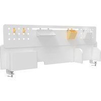 Полка ErgoSmart Wooden Space mini в Пинске