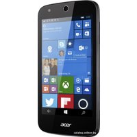 Телефон Acer Liquid M330