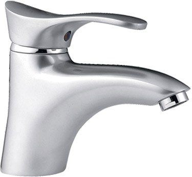 

Смеситель Ledeme H01-1 L1001-1