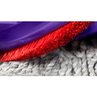 Пылесос Dyson V12s Detect Slim Submarine 485350-01