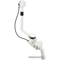 Сифон Kaldewei KA 4001 (хром)