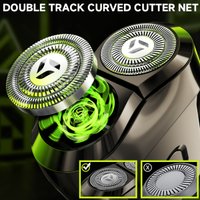 Электробритва Enchen Mini 6