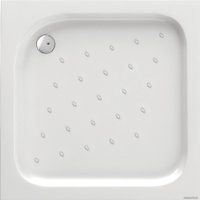 Душевой поддон Deante Corner 90x90 KTC 041B