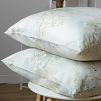 Наволочка Listelle Мелисса 2517902-1