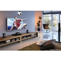 Телевизор Philips 40PFL5507T