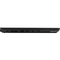 Ноутбук Lenovo ThinkPad T14 Gen 1 20S00013RT