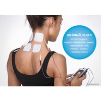 Прибор для электротерапии СТЛ Меркурий