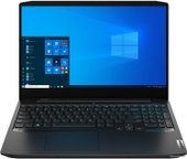 IdeaPad Gaming 3 15ARH05 82EY00ESPB