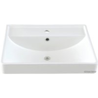 Умывальник Aquanet Ирис 60 301803