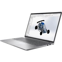 Рабочая станция HP ZBook Power 16 G11 A8WM9PT