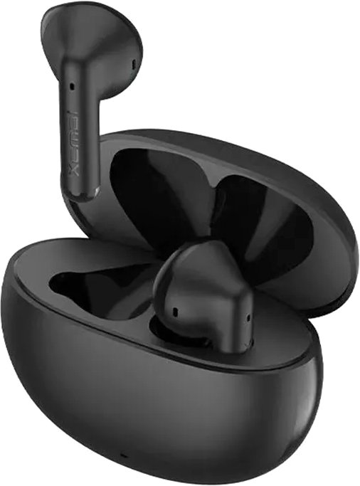

Наушники Edifier X2 Plus (черный)
