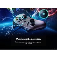 Геймпад Thunderobot G30 Shadow Steel